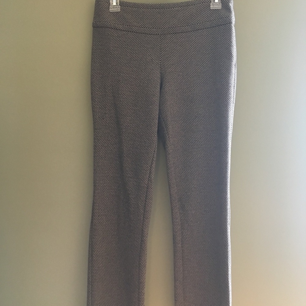 New York and Company Stretch Pants